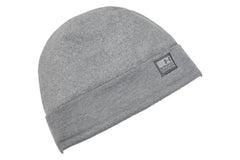 Under Armor Coldgear Infrared Fleece Beanie