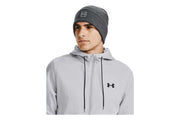 Under Armor Unisex Truck Stop Beanie Hat