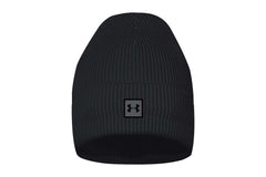 Under Armor Unisex Truck Stop Beanie Hat