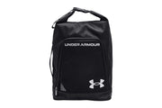 Under Armour Men Training Contain Shoe Bag