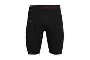 Under Armour Men’s UA RUSH Seamless Long Shorts