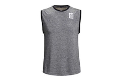 Under Armour Men’s UA Recover Sleeveless Top