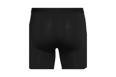 Under Armour Mesh 6" Boxer Jock 2-Pack Shorts