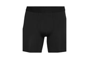 Under Armour Mesh 6" Boxer Jock 2-Pack Shorts