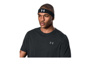 Under Armour Performance Headband