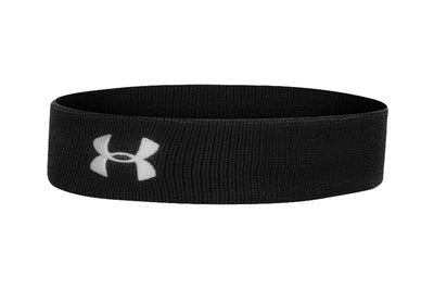 Under Armour Performance Headband