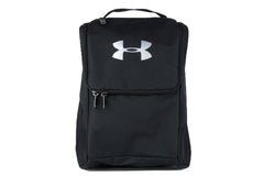 Under Armour Shoe Bag Black