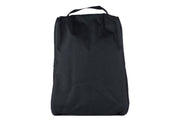 Under Armour Shoe Bag Black