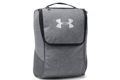 Under Armour Shoe Bag Grey