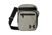 Under Armour Side Bag Grey