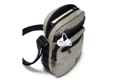 Under Armour Side Bag Grey