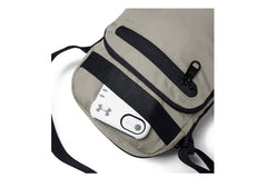 Under Armour Side Bag Grey