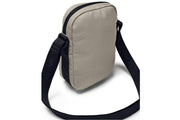 Under Armour Side Bag Grey