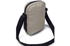 Under Armour Side Bag Grey