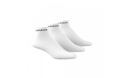 Adidas Light Ankle Socks