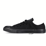 Converse All Star Chuck Low Trainers