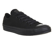 Converse All Star Chuck Low Trainers