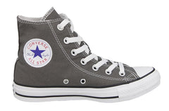 Converse All Star Chuck High Trainers