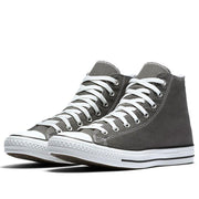 Converse All Star Chuck High Trainers