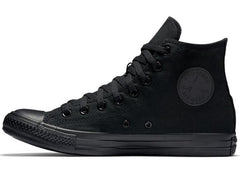 Converse All Star Chuck High Trainers