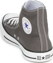 Converse All Star Chuck High Trainers