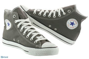 Converse All Star Chuck High Trainers