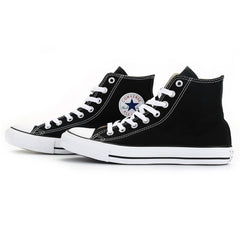 Converse All Star Chuck High Trainers