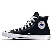 Converse All Star Chuck High Trainers