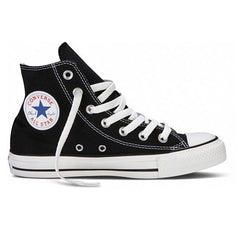 Converse All Star Chuck High Trainers