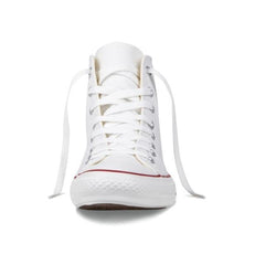 Converse All Star Chuck High Trainers