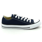 Converse All Star Chuck Low Trainers