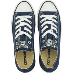 Converse All Star Chuck Low Trainers