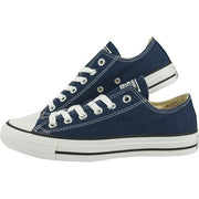 Converse All Star Chuck Low Trainers