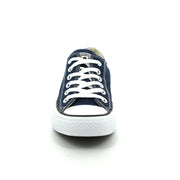 Converse All Star Chuck Low Trainers