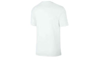 Nike Air Max T Shirt White