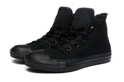 Converse All Star Chuck High Trainers