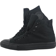 Converse All Star Chuck High Trainers