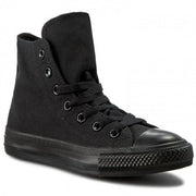 Converse All Star Chuck High Trainers