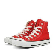 Converse All Star Chuck High Trainers