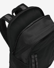 Nike Essential Bag