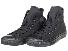 Converse All Star Chuck High Trainers