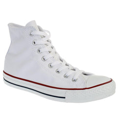 Converse All Star Chuck High Trainers