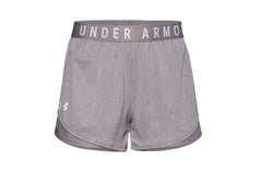 under armour shorts purple