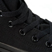 Converse All Star Chuck High Trainers