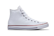 Converse All Star Chuck High Trainers