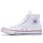 Converse All Star Chuck High Trainers